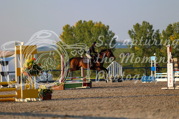 2025 - Mara - Fall Finale - Saturday September 13th - 00029