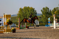 2025 - Mara - Fall Finale - Saturday September 13th - 00030