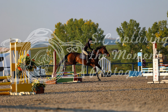 2025 - Mara - Fall Finale - Saturday September 13th - 00030