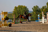 2025 - Mara - Fall Finale - Saturday September 13th - 00031