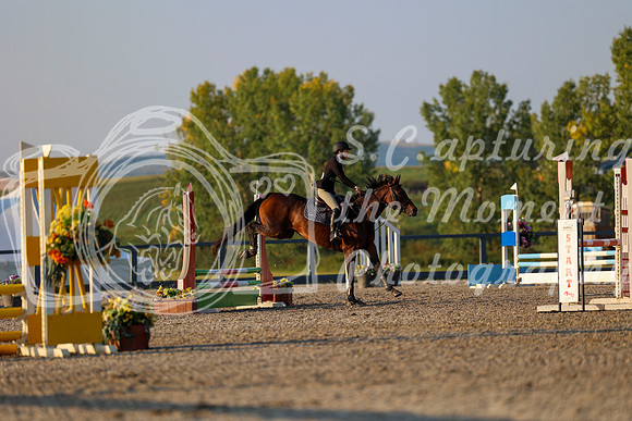 2025 - Mara - Fall Finale - Saturday September 13th - 00031