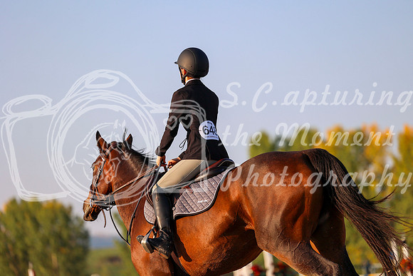 2025 - Mara - Fall Finale - Saturday September 13th - 00040