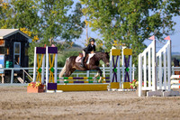 2025 - Mara - Fall Finale - Saturday September 13th - 00981