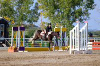 2025 - Mara - Fall Finale - Saturday September 13th - 00983