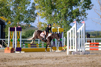 2025 - Mara - Fall Finale - Saturday September 13th - 00984