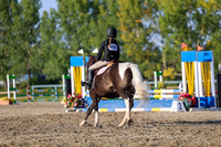 2025 - Mara - Fall Finale - Saturday September 13th - 00985