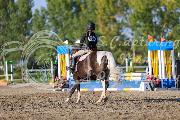 2025 - Mara - Fall Finale - Saturday September 13th - 00985