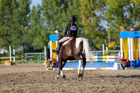 2025 - Mara - Fall Finale - Saturday September 13th - 00986