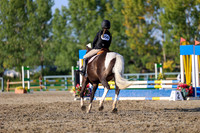 2025 - Mara - Fall Finale - Saturday September 13th - 00988