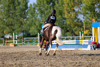 2025 - Mara - Fall Finale - Saturday September 13th - 00989