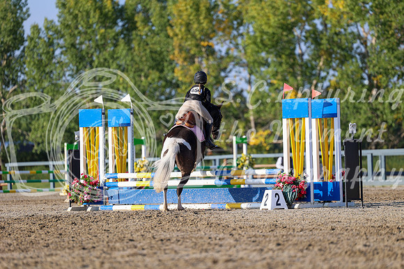 2025 - Mara - Fall Finale - Saturday September 13th - 00990