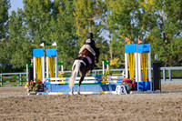 2025 - Mara - Fall Finale - Saturday September 13th - 00991