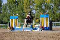 2025 - Mara - Fall Finale - Saturday September 13th - 00992