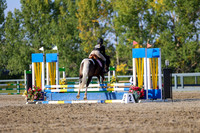 2025 - Mara - Fall Finale - Saturday September 13th - 00993