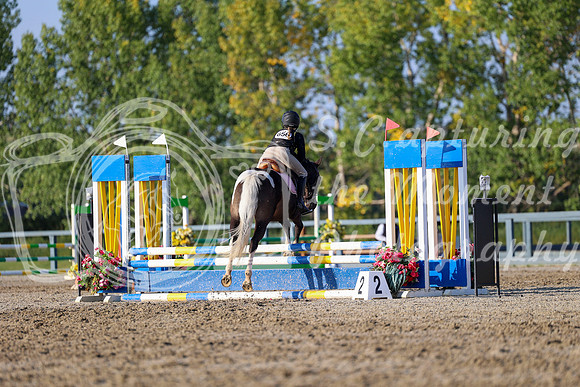 2025 - Mara - Fall Finale - Saturday September 13th - 00993