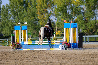 2025 - Mara - Fall Finale - Saturday September 13th - 00994