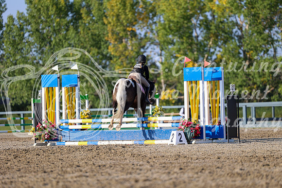 2025 - Mara - Fall Finale - Saturday September 13th - 00994