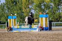 2025 - Mara - Fall Finale - Saturday September 13th - 00995