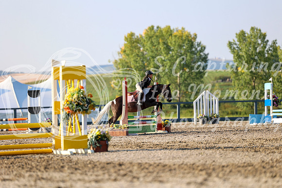 2025 - Mara - Fall Finale - Saturday September 13th - 01000