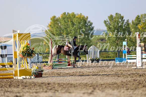 2025 - Mara - Fall Finale - Saturday September 13th - 01003