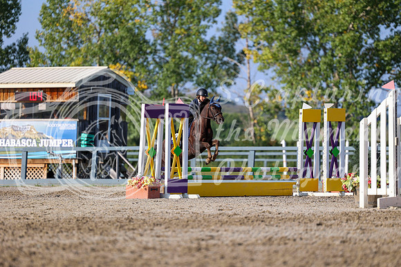 2025 - Mara - Fall Finale - Saturday September 13th - 01681