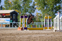 2025 - Mara - Fall Finale - Saturday September 13th - 01682