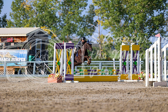 2025 - Mara - Fall Finale - Saturday September 13th - 01682
