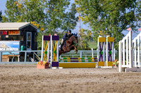 2025 - Mara - Fall Finale - Saturday September 13th - 01683