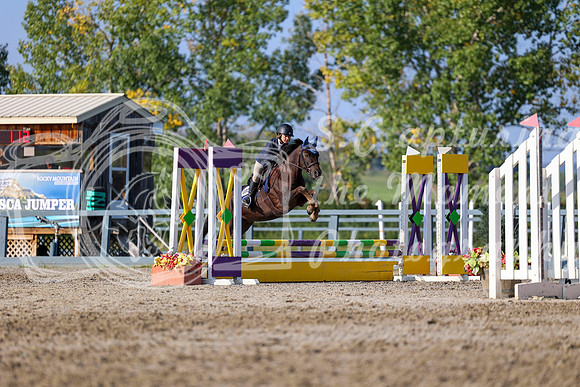 2025 - Mara - Fall Finale - Saturday September 13th - 01683