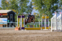 2025 - Mara - Fall Finale - Saturday September 13th - 01684