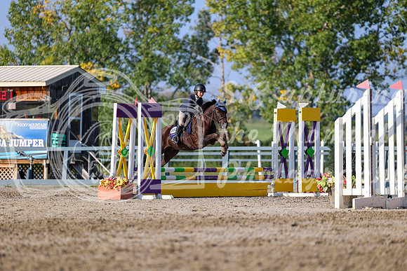 2025 - Mara - Fall Finale - Saturday September 13th - 01684