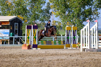 2025 - Mara - Fall Finale - Saturday September 13th - 01685