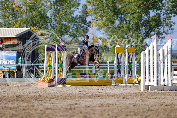 2025 - Mara - Fall Finale - Saturday September 13th - 01685