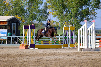 2025 - Mara - Fall Finale - Saturday September 13th - 01686