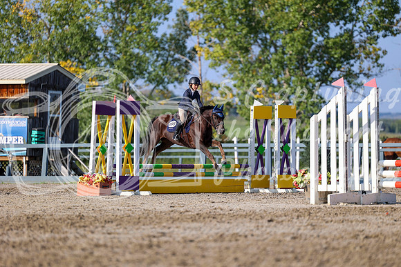 2025 - Mara - Fall Finale - Saturday September 13th - 01686