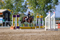 2025 - Mara - Fall Finale - Saturday September 13th - 01687