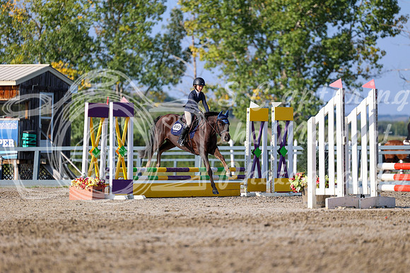 2025 - Mara - Fall Finale - Saturday September 13th - 01687