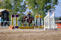 2025 - Mara - Fall Finale - Saturday September 13th - 01688