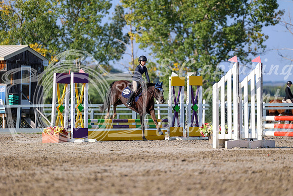 2025 - Mara - Fall Finale - Saturday September 13th - 01688