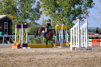 2025 - Mara - Fall Finale - Saturday September 13th - 01689