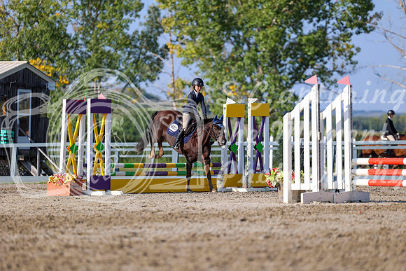 2025 - Mara - Fall Finale - Saturday September 13th - 01689