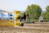 2025 - Mara - Fall Finale - Saturday September 13th - 01690