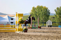 2025 - Mara - Fall Finale - Saturday September 13th - 01691