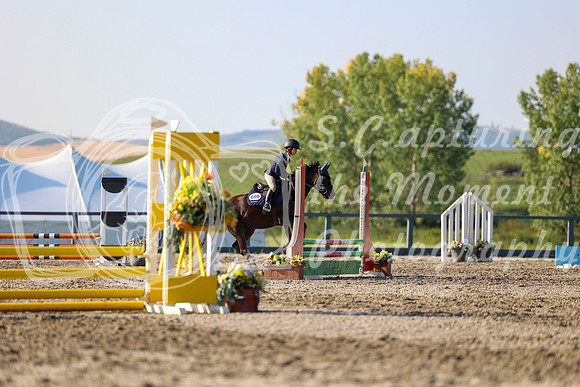 2025 - Mara - Fall Finale - Saturday September 13th - 01691