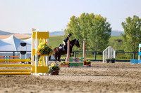 2025 - Mara - Fall Finale - Saturday September 13th - 01692
