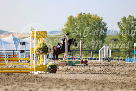2025 - Mara - Fall Finale - Saturday September 13th - 01692