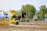 2025 - Mara - Fall Finale - Saturday September 13th - 01693