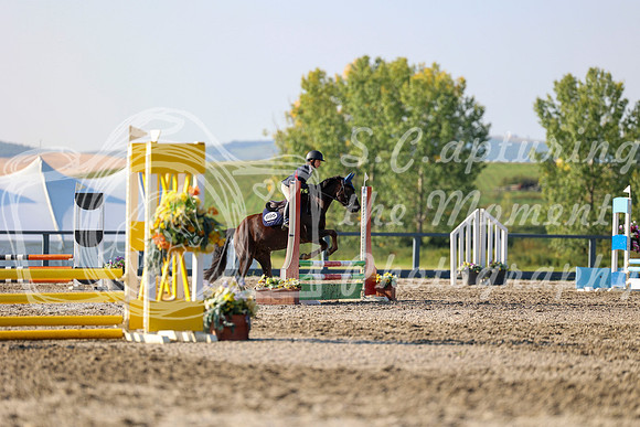 2025 - Mara - Fall Finale - Saturday September 13th - 01693