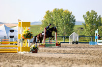 2025 - Mara - Fall Finale - Saturday September 13th - 01694