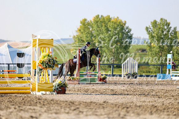 2025 - Mara - Fall Finale - Saturday September 13th - 01694
